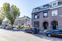 Schiffelderstraat 11, 6369 TJ Simpelveld - Simpelveld - Schiffelderstraat 11-3.jpg